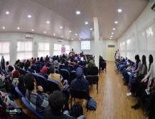 lebanese university  (5)